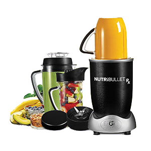 nutribullet-rx-amazon