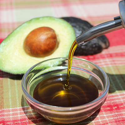 nutrients-for-the-eyes-avocados nutrients-for-the-eyes-avocados