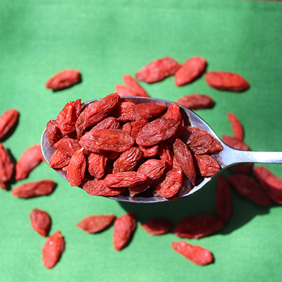 nutrients-for-the-eyes-goji nutrients-for-the-eyes-goji