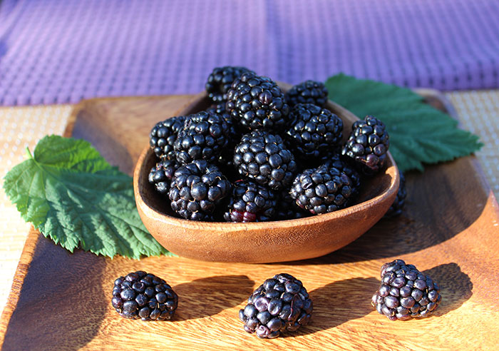 nutritional-benefits-of-blackberries-vitamin-c