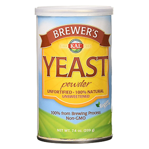 nutritional-brewers-yeast-unfortified-kal