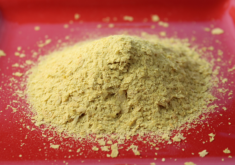 nutritional-yeast-benefits nutritional-yeast-benefits