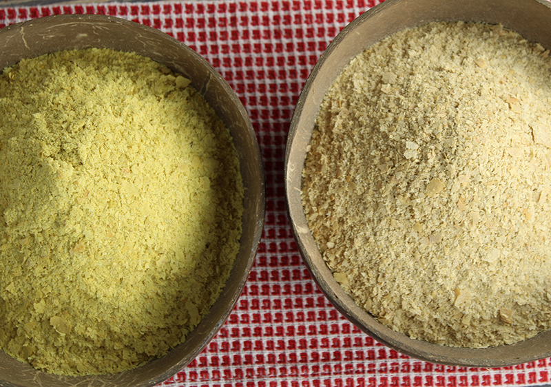 Top 5 Nutritional Yeast Benefits Simplified top-5-nutritional-yeast-benefits-simplified