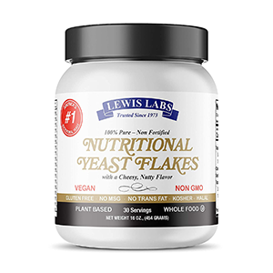 nutritional-yeast-lewis
