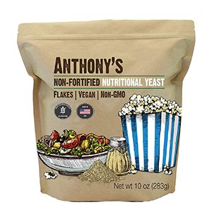 nutritional-yeast-non-fortified-anthonys