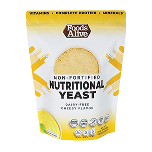 nutritional-yeast-foods-alive