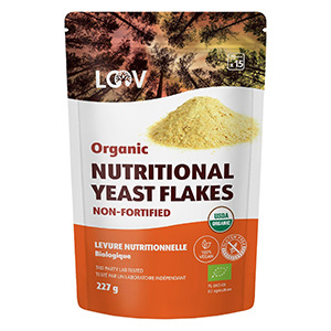 nutritional-yeast-non-fortified-loov