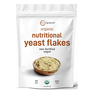 nutritional-yeast-non-fortified-micro