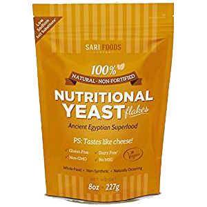 nutritional-yeast-sari.png