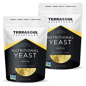 nutritional-yeast-terra-2lbs