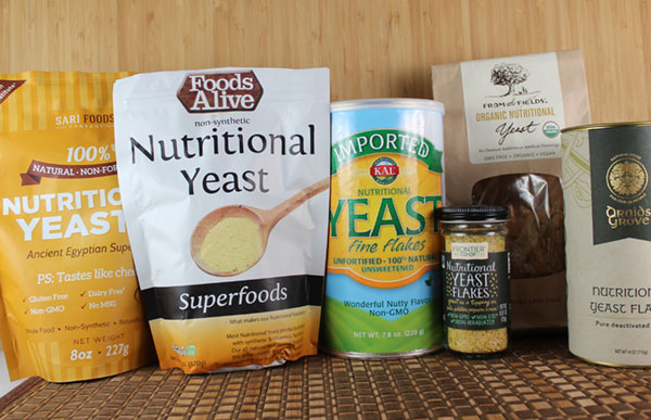 Unfortified Nutritional Yeast Blog Dandk unfortified-nutritional-yeast-blog-dandk