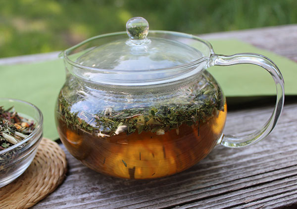 nutritive-herbal-tea-benefits nutritive-herbal-tea-benefits