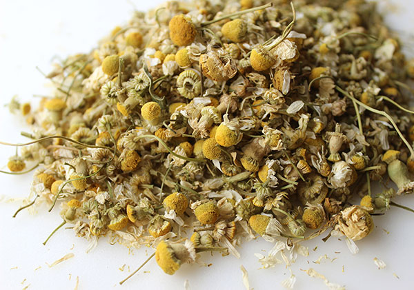 nutritive-herbal-tea-chamomile nutritive-herbal-tea-chamomile
