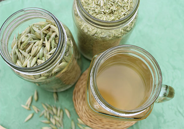 nutritive-herbal-tea-oat-tops-and-oatstraw nutritive-herbal-tea-oat-tops-and-oatstraw