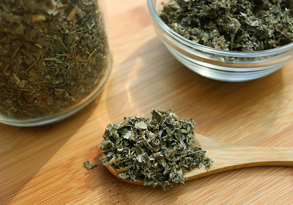 nutritive-herbal-tea-red-raspberry-leaves nutritive-herbal-tea-red-raspberry-leaves