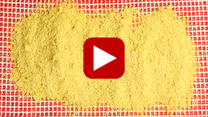 nutrtional-yeast-benefits-vid