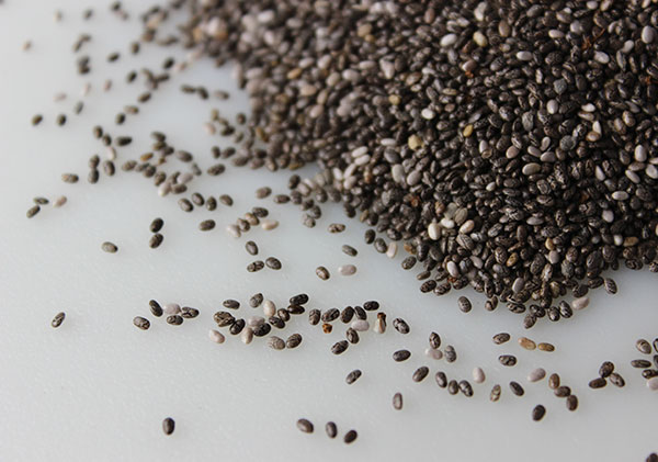 nuts-and-seeds-chia nuts-and-seeds-chia