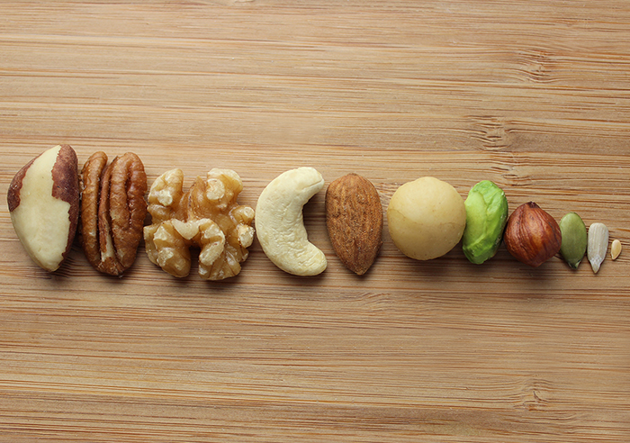 nuts-and-seeds-list-nutrients