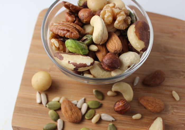 nuts-and-seeds-list-nutrition-data