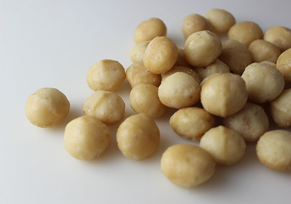 nuts-and-seeds-macadamia nuts-and-seeds-macadamia