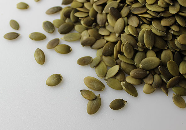 nuts-and-seeds-pumpkin-seeds nuts-and-seeds-pumpkin-seeds