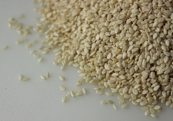 nuts-and-seeds-sesame nuts-and-seeds-sesame