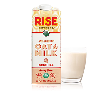oat-milk-rise