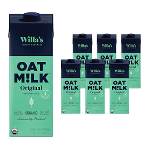 oat-milk-willa
