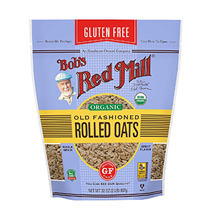 oats-old-fashioned-gluten-free-2lbs