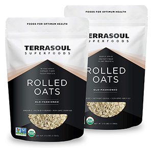 oats-old-fashioned-gluten-free-5lbs