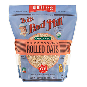 oats-rolled-quick-28oz