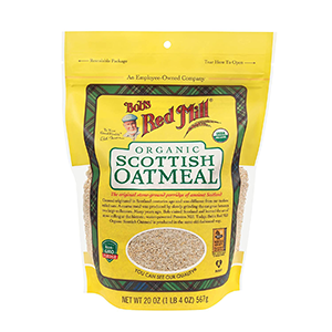 oats-scottish-20oz-4pack