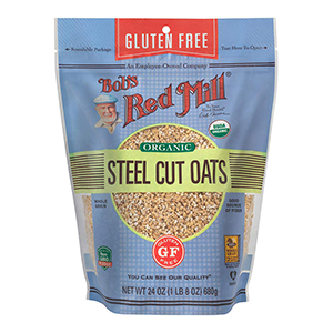 oats-steel-cut-24oz