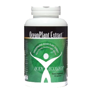 ocean-plant-extract-body-ecology