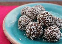 oja-balls-recipe-related-pages