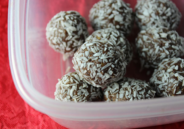 oja-balls-recipe-storage
