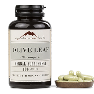 olive-leaf-capsules-mrh