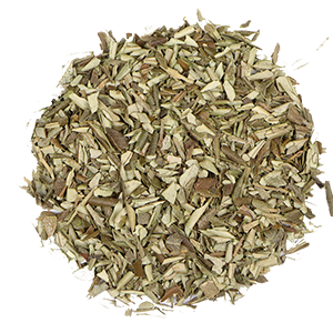 olive-leaf-dried-mrh