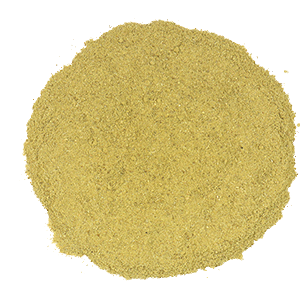 olive-leaf-dried-powder-mrh