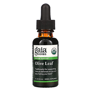 olive-leaf-extract-gaia-liquid