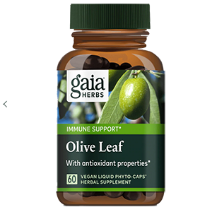 olive-leaf-gaia-capsules