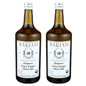 olive-oil-bariani-33.2oz-2-pack