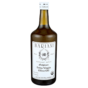 olive-oil-bariani