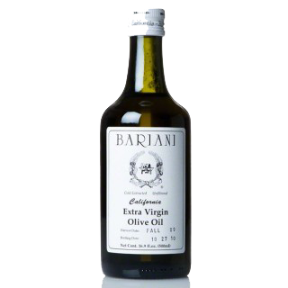 olive-oil-bariani-33