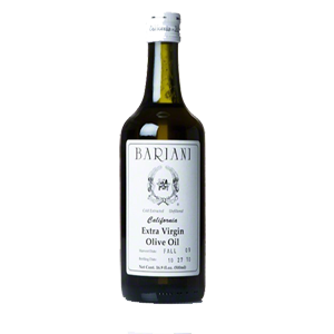 olive-oil-bariani