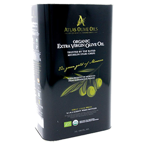 olive-oil-extra-virgin-atlas-3liters