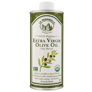 olive-oil-extra-virgin-la-tourangelle-25.4oz