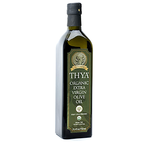 olive-oil-thya