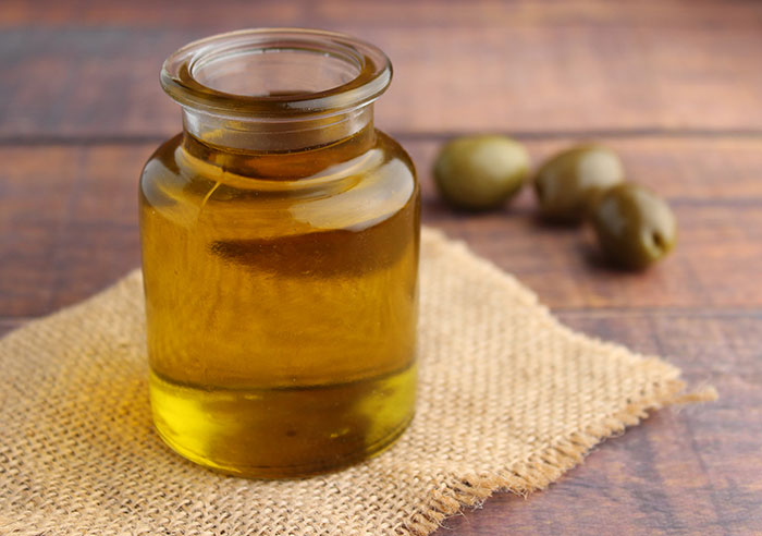 good-fats-list-olive-oil good-fats-list-olive-oil
