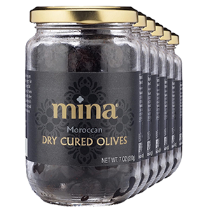 olives-black-mina-6-pack